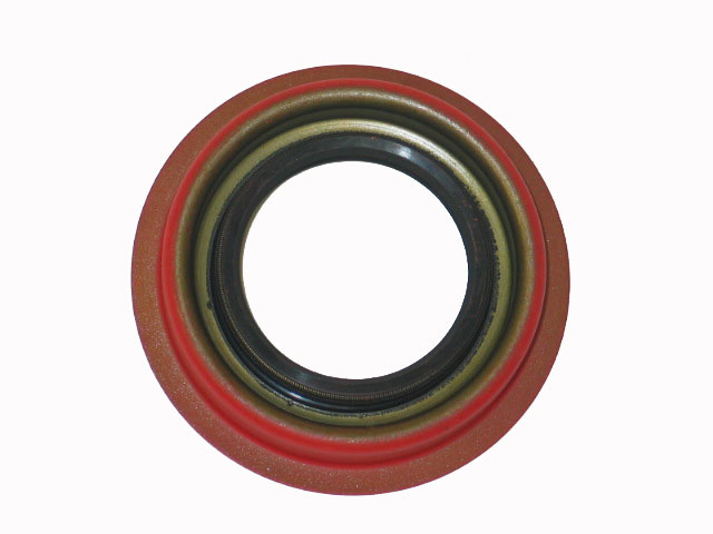 Pinion Seal (185085) – Keen Parts