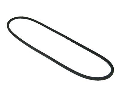 1966-1967 Corvette Power Steering Belt - 427 With Air Conditioning