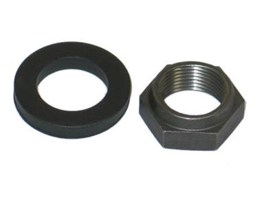 Pinion Nut 7/8-16 Inch (440759) – Keen Parts