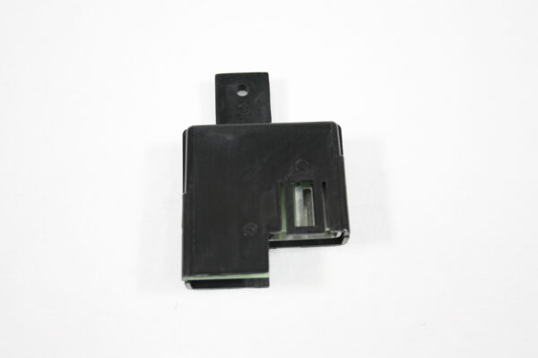 1984-1989 Corvette Interior Light Delay Timer
