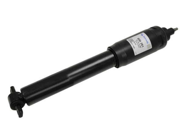 1997-2004 Corvette Front OEM Shock Absorber Fei Standard Suspension