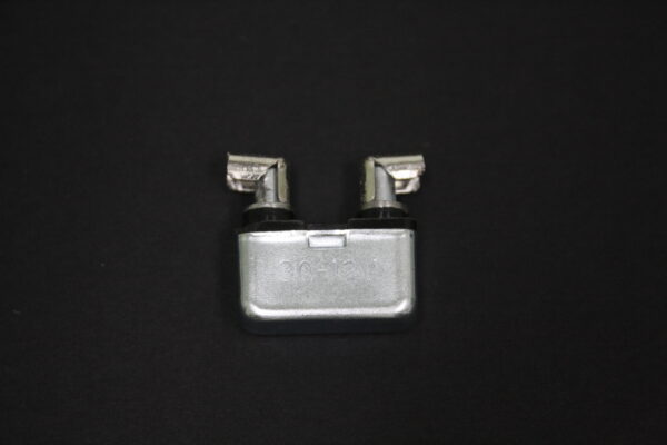 1975-1978 Corvette Power Window Circuit Breaker (30 Amp)
