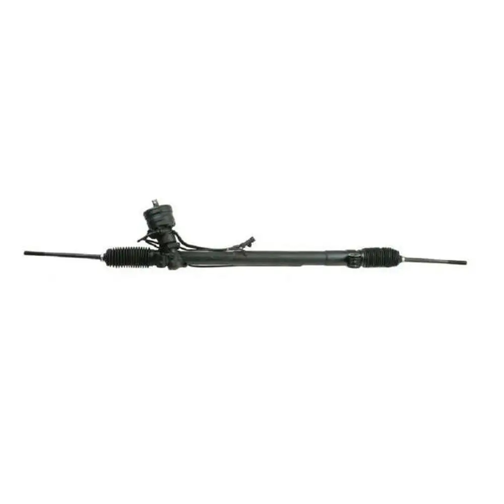 ケン坊 Rack and Pinion (440774) – Keen Parts