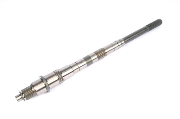 1997-2004 Corvette Transmission Mainshaft Output