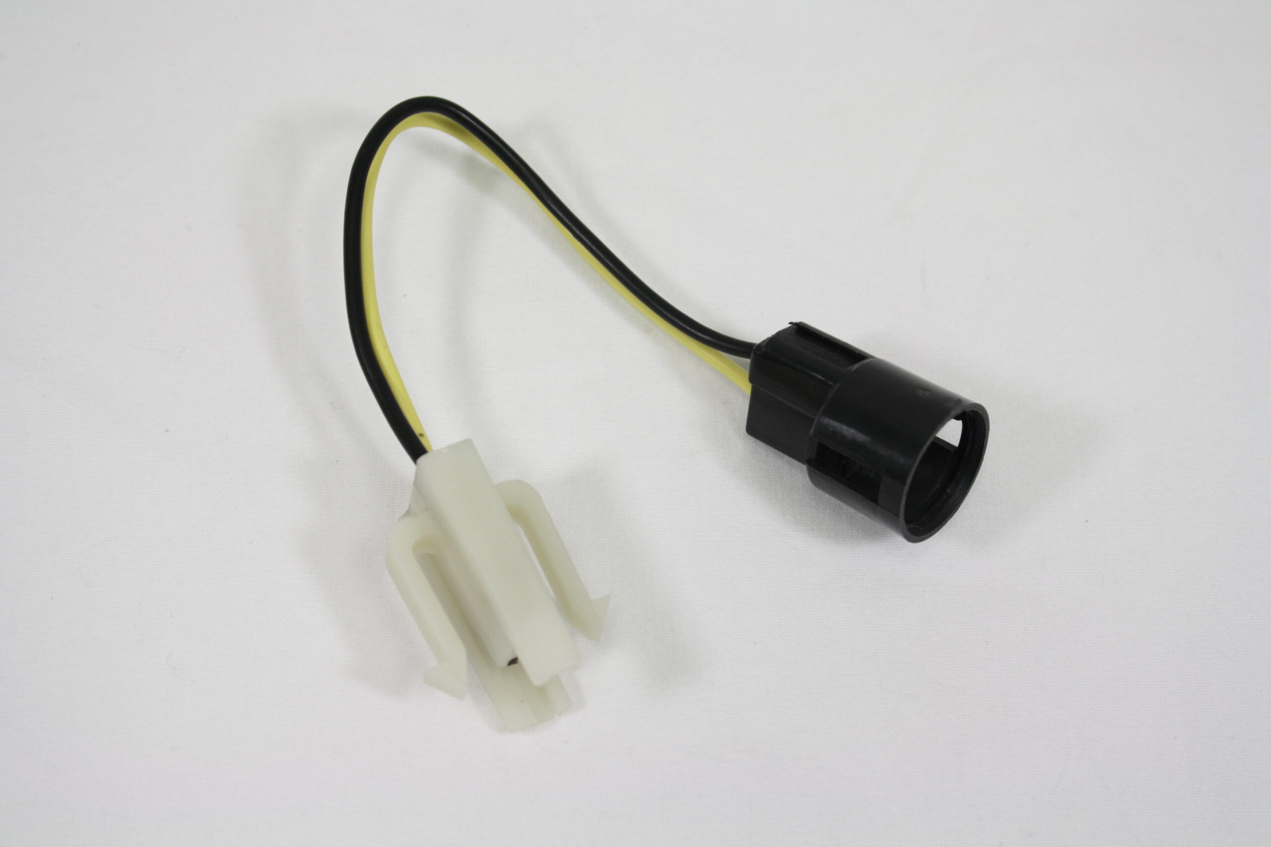 Power Window Motor Adapter Harness (490131) – Keen Parts