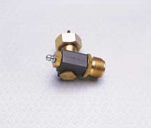 J*W様 90TAYLOR-HOBSONCOOKECINEMALENS1inch Relitec R 90 Degree Corner Clamp Clamping Squares