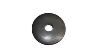 1963-1982 Corvette Front Lower A-Arm Bushing Washer
