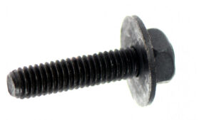 1997-2004 Corvette For Air Mount Bracket Bolt