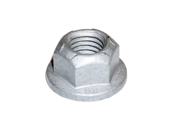 1997-2011 Corvette Differential Carrier Nut -Outer Tie Rod