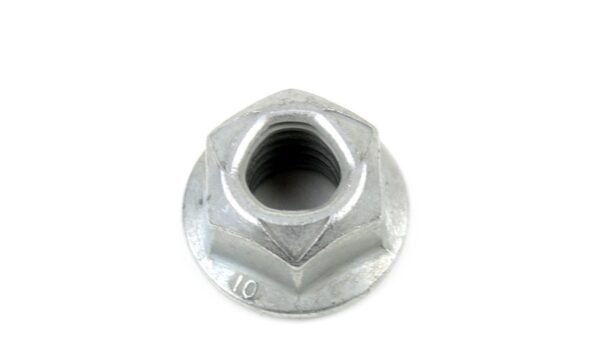 1997-2004 Corvette Shock Absorber/Strut Nut