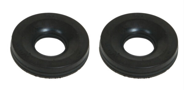 1997-2000 Corvette DISTRIBUTOR KNOCK SENSOR GROMMET