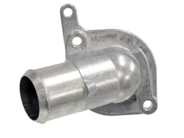 1997-2003 Corvette Thermostat - Low Temperature 160 Degrees