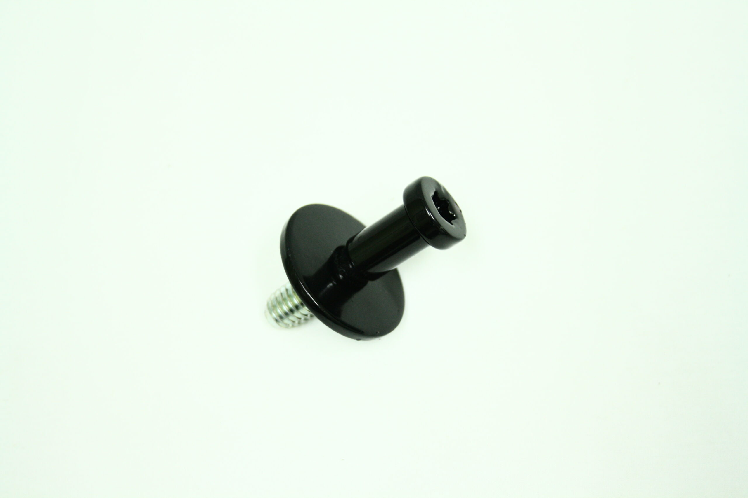 Door Latch Pin Striker (130157) – Keen Parts