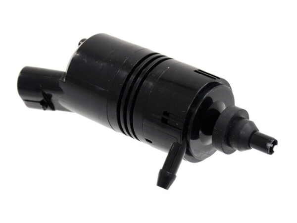 1997-2004 Corvette Windshield Washer Pump
