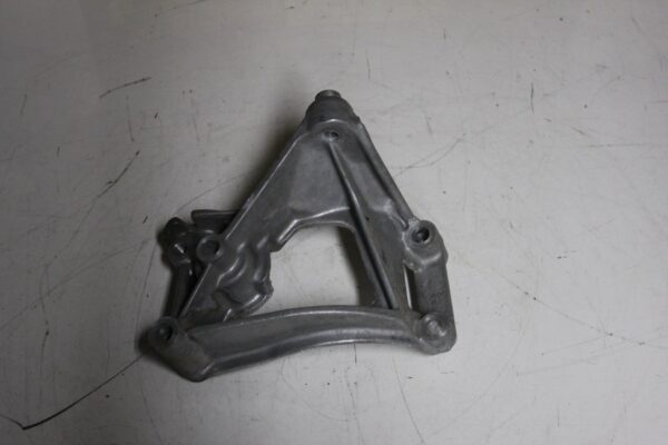 1997-2004 Corvette AC Compressor Mount Bracket