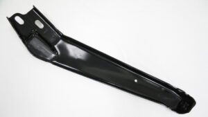 1975-1975 Corvette RH Outer Front Bumper Brace