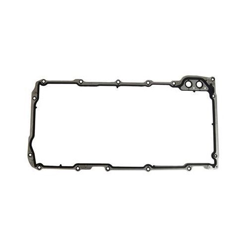 絵画 8539 Oil Pan Gasket (185391) – Keen Parts