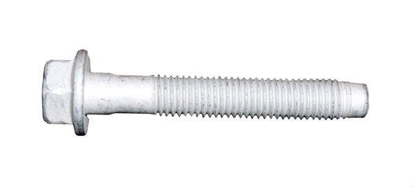 1997-2004 Corvette Steering Knuckle Lower A-ARM Bolt