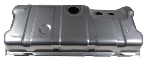 GAS TANK EFI