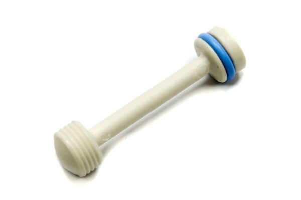 1997-2015 Corvette Engine Oil Distribution Plug