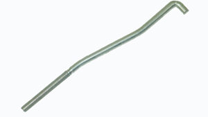 1963-1965 Corvette Accelerator Rod with Fuel Injection