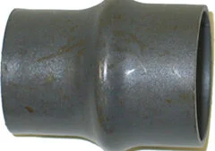 1966-1979 Corvette Pinion Crush Sleeve