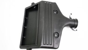 1985-1989 Corvette Air Cleaner Housing