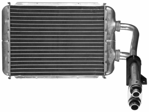 1997-2004 Corvette Heater Core