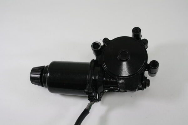 1997-1999 Corvette RH Headlight Motor (Rebuilt With Exchange)