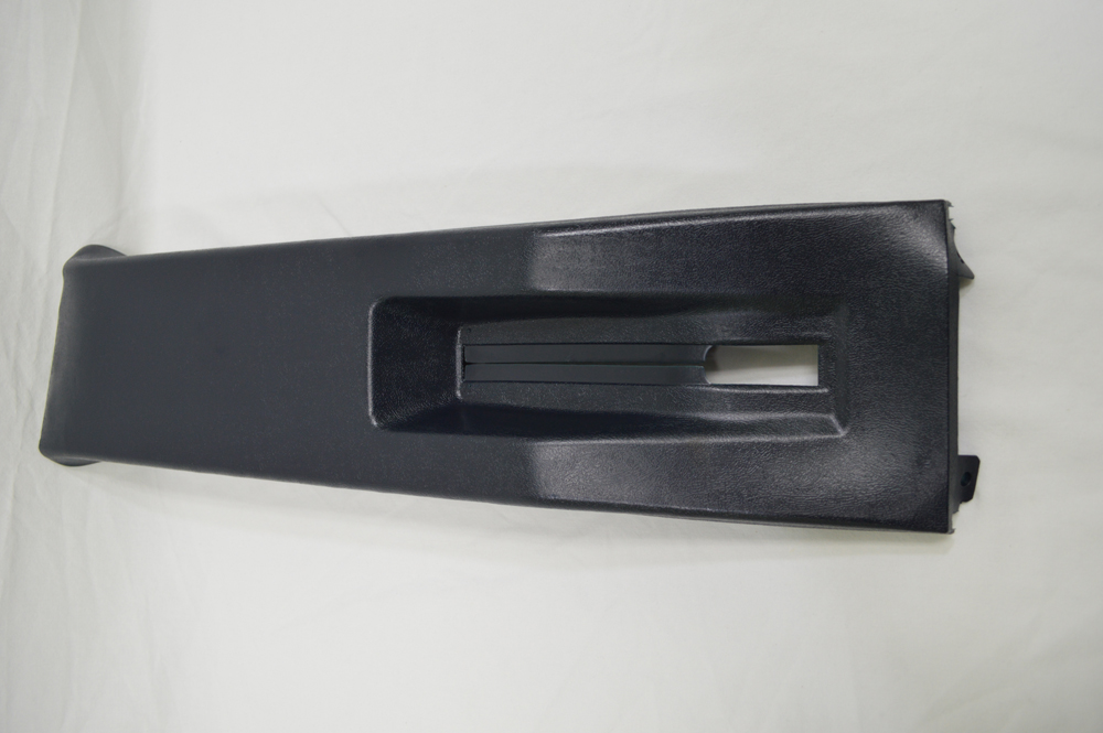 Center Console Brake Parking Brake Console (Dark Blue) ) (800070-66) – Keen Parts