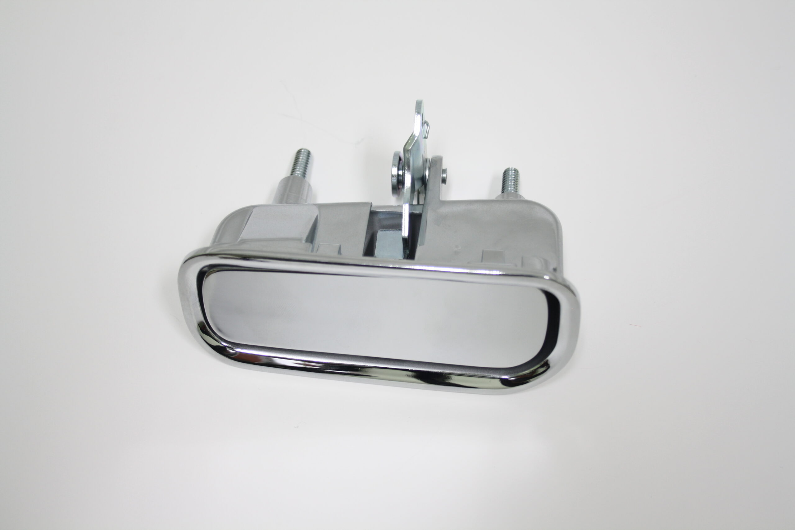 RH Outer Door Handle (130142) – Keen Parts
