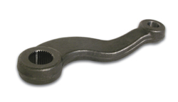 Steering Pitman Arm with Power Steering (440227) – Keen Parts