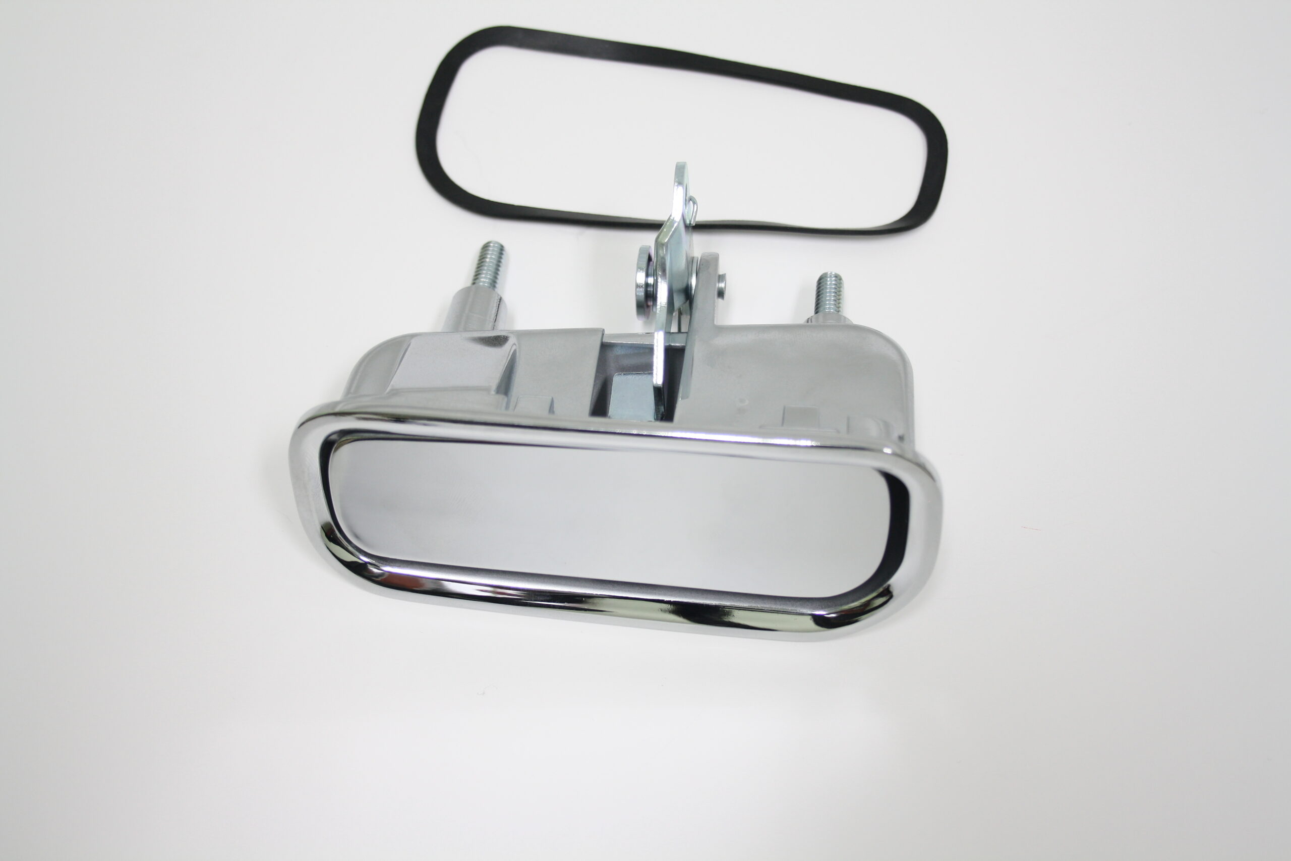 RH Outer Door Handle (130142) – Keen Parts