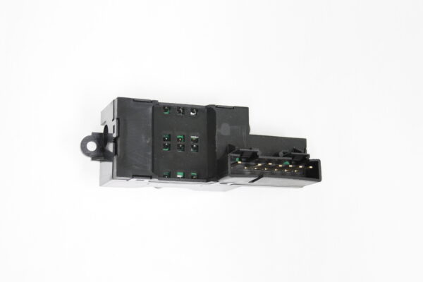 1990-1991 Corvette LH Power Window Switch