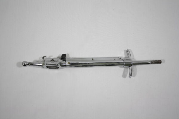 1959-1963 Corvette 4 Speed Shift Tower Assembly