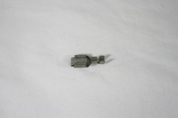 - Corvette ELECTRIC FEMALE TERMINAL 14-16 AUV 18651 & 77-4664 CAR-PAK