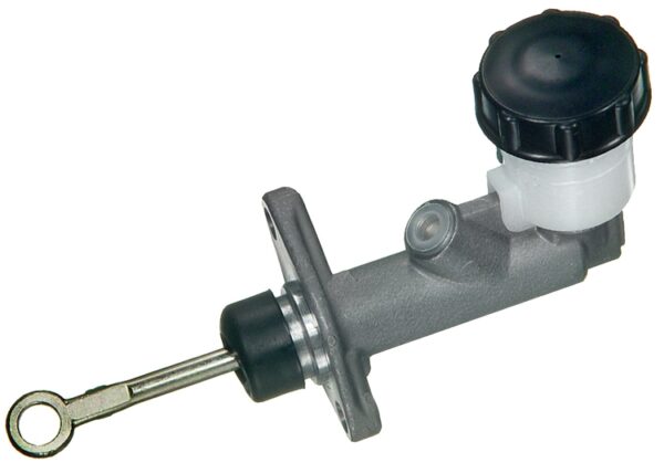 1984-1988 Corvette Clutch Master Cylinder