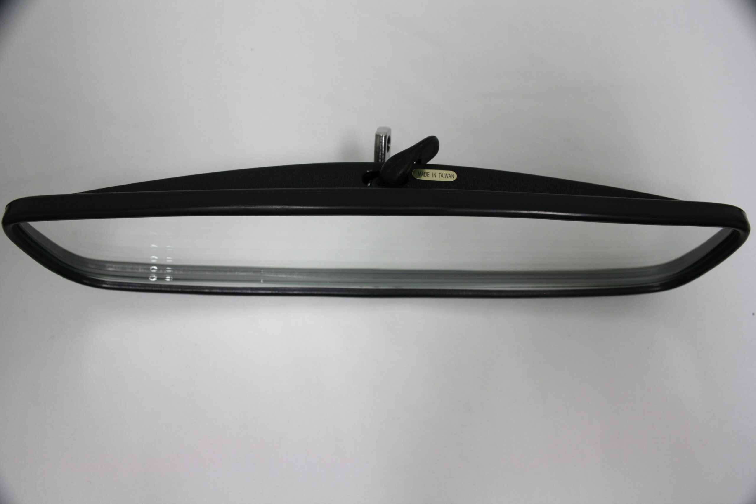 Inside Mirror with Day Or Night (320054) – Keen Parts