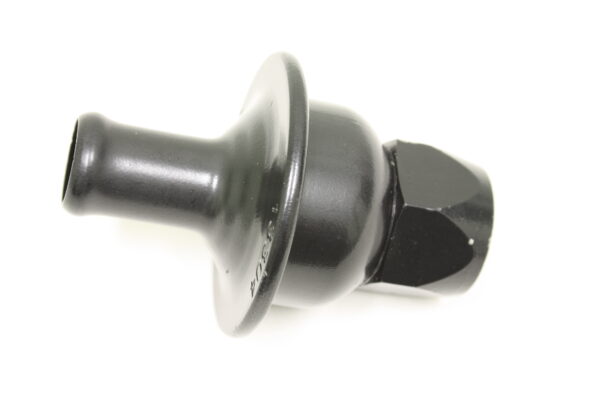 1988-1991 Corvette Air Check Valve (Smog Pump Valve)