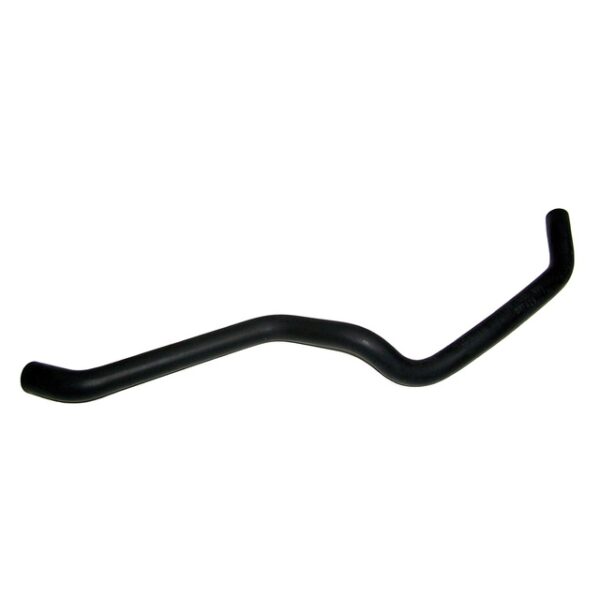 1990-1991 Corvette Heater Hose-Coolant Lower Surge Tank Outlet to Water Pump