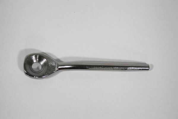 1959-1968 Corvette Sunvisor Pivot Pin