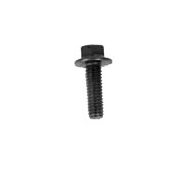 Transmission Main Control Valve Body Switch Bolt (171099) – Keen Parts