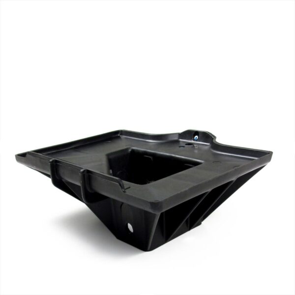 1997-2004 Corvette C5 Battery Tray