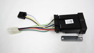 1978-1979 Corvette Intermittent Pulse Wiper Module