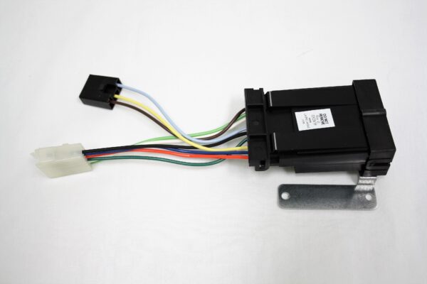 1978-1979 Corvette Intermittent Pulse Wiper Module