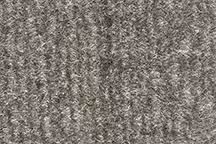 1991-1996 Corvette Coupe Gray (Graphite) Cargo Mat Cut Pile without Logo