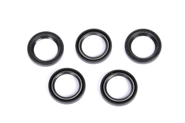 1997-2004 Corvette Transmission Internal Shift Shaft Outer Seal