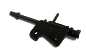 1997-2004 Corvette RH Roof Panel Handle