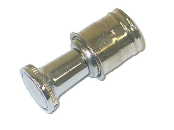 1965-1965 Corvette Lighter with Element