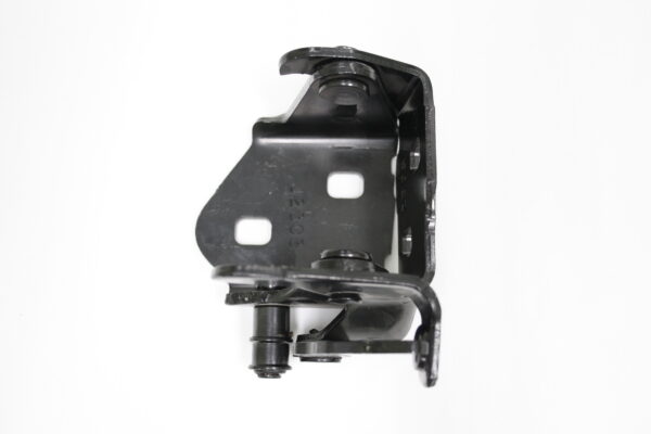1997-2013 Corvette LOWER DOOR HINGE LH 97-04 & RH 05-13